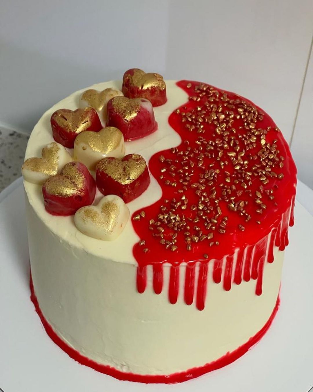 Doraemon Cake Online Doraemon Cake Near Me Yummy Cakes Chennai