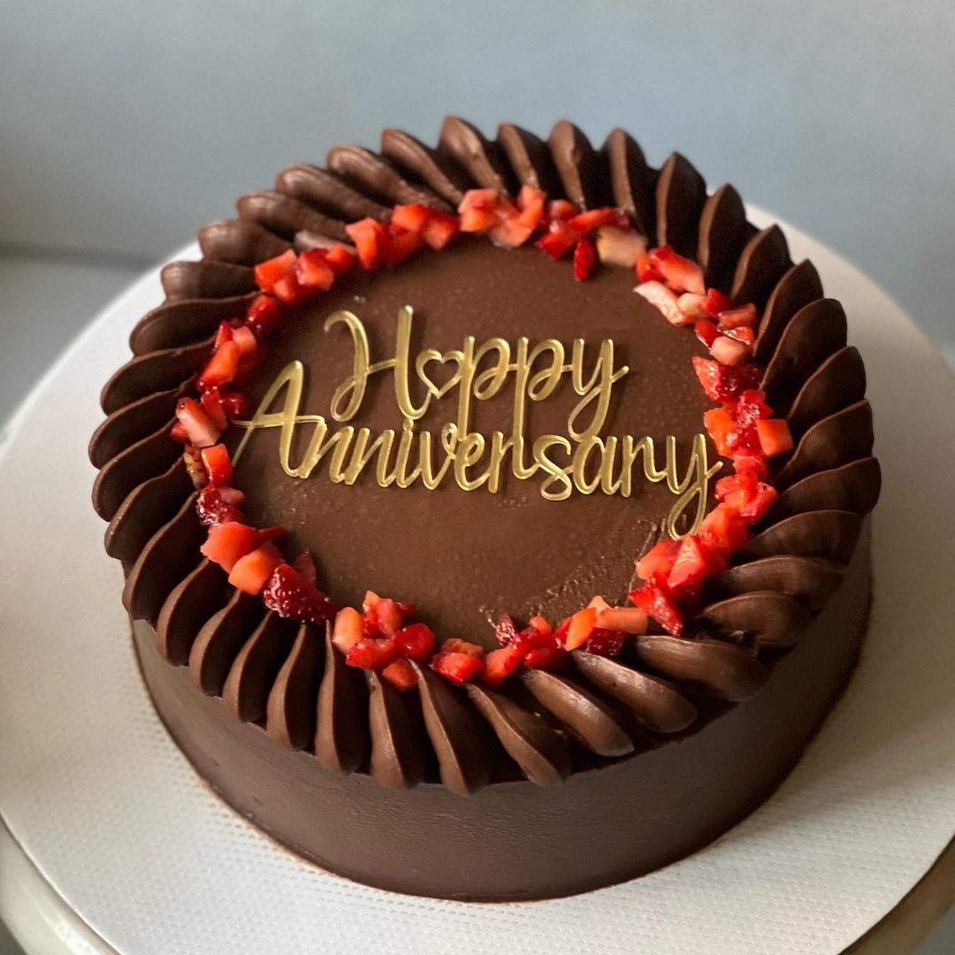 Belgian Chocolate Cake Delivery In Delhi NCR
